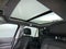 2023 Toyota Sequoia Limited