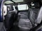 2023 Toyota Sequoia Limited