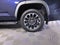 2023 Toyota Sequoia Limited