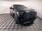2023 Toyota Sequoia Limited