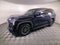 2023 Toyota Sequoia Limited