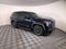 2023 Toyota Sequoia Limited