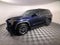 2023 Toyota Sequoia Limited