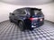 2023 Toyota Sequoia Limited