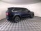 2023 Toyota Sequoia Limited