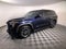 2023 Toyota Sequoia Limited