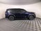 2023 Toyota Sequoia Limited