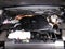2023 Toyota Sequoia Limited