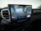 2023 Toyota Sequoia Limited