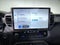 2023 Toyota Sequoia Limited