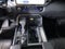 2023 Toyota Sequoia Limited