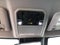 2023 Toyota Sequoia Limited
