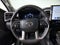 2023 Toyota Sequoia Limited