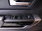 2023 Toyota Sequoia Limited