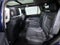 2023 Toyota Sequoia Limited