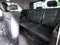 2023 Toyota Sequoia Limited