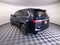2023 Toyota Sequoia Limited