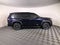 2023 Toyota Sequoia Limited