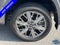 2025 Toyota Sequoia Capstone