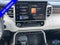 2025 Toyota Sequoia Capstone