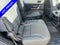 2025 Toyota Sequoia Capstone