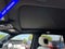2025 Toyota Sequoia Capstone
