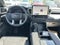 2026 Toyota Sequoia SR5