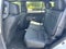2026 Toyota Sequoia SR5