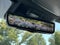 2026 Toyota Sequoia SR5