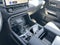 2026 Toyota Sequoia SR5