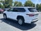 2026 Toyota Sequoia SR5
