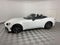 2017 FIAT 124 Spider Abarth