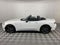 2017 FIAT 124 Spider Abarth
