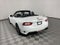 2017 FIAT 124 Spider Abarth