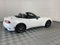 2017 FIAT 124 Spider Abarth