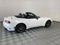 2017 FIAT 124 Spider Abarth