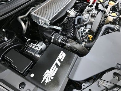 2024 Subaru WRX Base