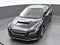 2024 Subaru WRX Base