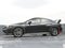2024 Subaru WRX Base