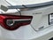 2020 Subaru BRZ Limited