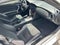 2020 Subaru BRZ Limited