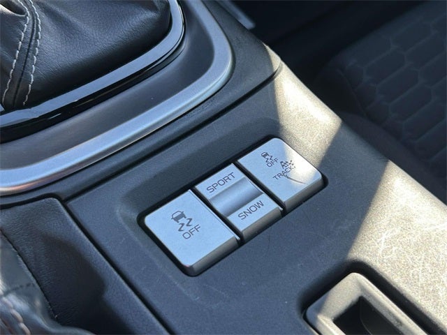 2023 Toyota GR86 Base