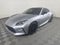 2026 Toyota GR86 Premium