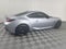 2026 Toyota GR86 Premium