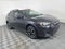 2019 Subaru Crosstrek 2.0i