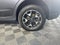 2019 Subaru Crosstrek 2.0i