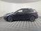 2019 Subaru Crosstrek 2.0i