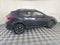 2019 Subaru Crosstrek 2.0i