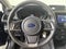 2019 Subaru Crosstrek 2.0i