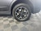 2019 Subaru Crosstrek 2.0i